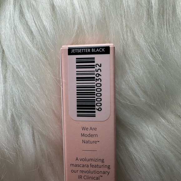 MONAT IR clinical mascara - Picture 2 of 2